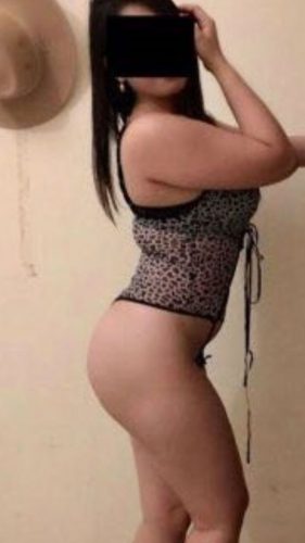 Ankara Escort Grup Bayanlar Eylem ve Ceylan - Image 1