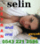 Seyranbağları Escort Selin - Image 4
