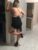 Ankara Fantezi Escort Toprak - Image 10