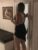 Ankara Fantezi Escort Toprak - Image 11