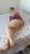 Ankara Eve Otele gelen Anal Escort Bahar - Image 4