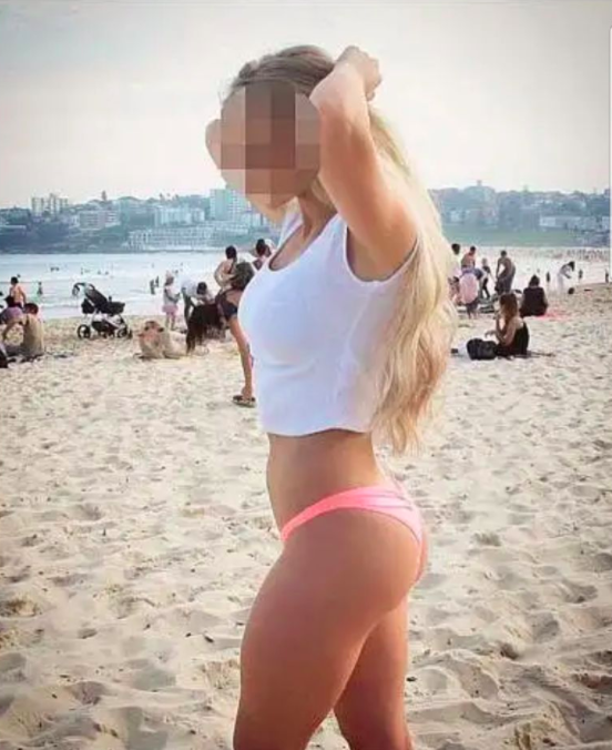 Kızılay Kendi Yeri Olan Eve Otele Gelen Genç Escort Nazar - Image 1