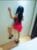 Ankara Lolita Sınırsız Anal Escort Banu - Image 4