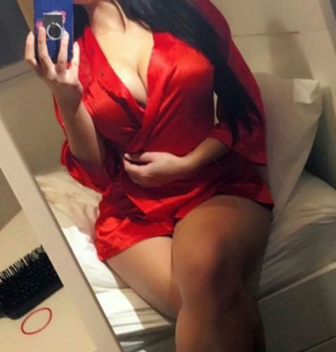 Ankara Etlik Anal Seks Yapan Escort Gunes - Image 1