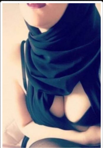 Çankaya Grup Yapan Escort Bayanlar Amira&Samira - Image 1