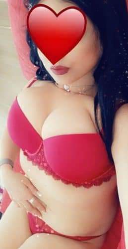 Ankara Gerçek Resimli Eve Otele Gelen Genç Sınırsız Escort Alev - Image 2