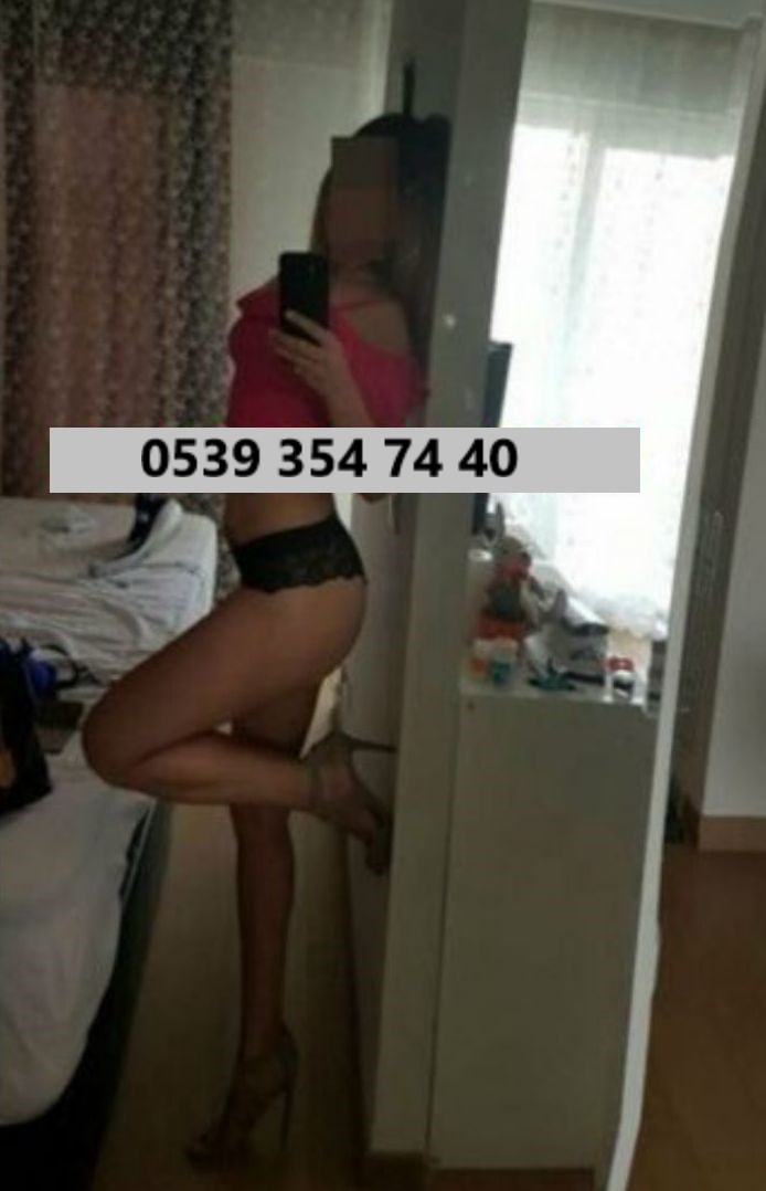 Ankara Çankaya Eve Otele gelen Escort Derin - Image 7