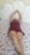 Ankara Eve Otele gelen Anal Escort Bahar - Image 6