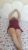 Ankara Eve Otele gelen Anal Escort Bahar - Image 6