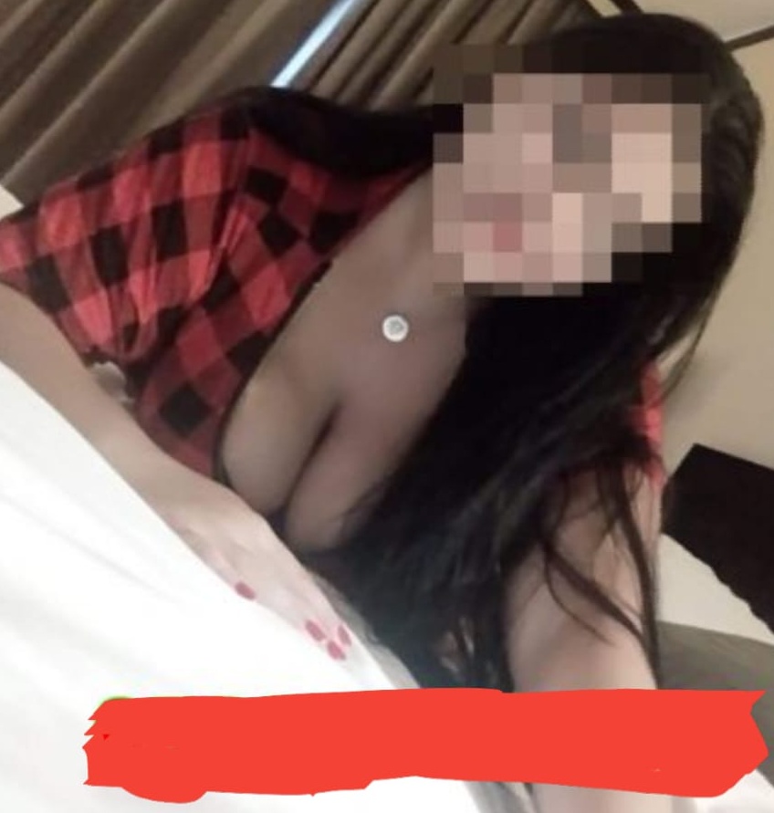 Ankara Keçiören Kuzey Ankara Kendi Evi olan Escort Gamze - Image 1