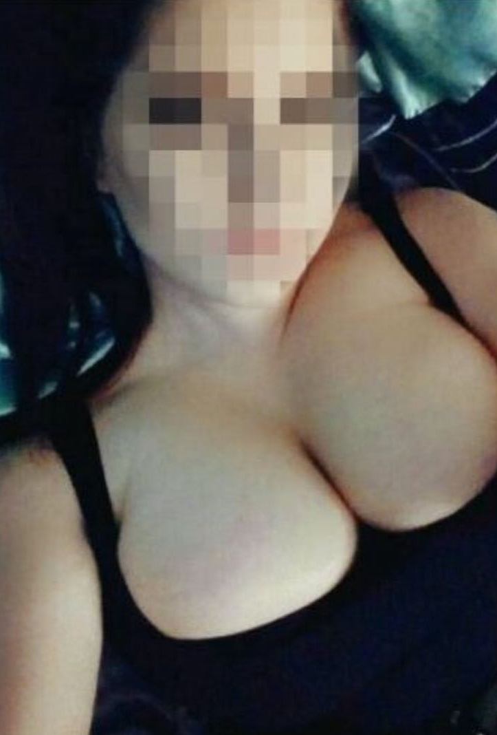 Ankara Eve Otele Ofise gelen Kondomsuz Escort inci - Image 1