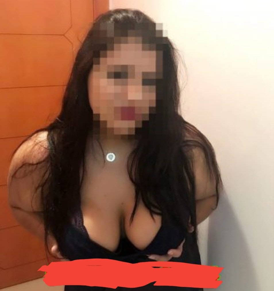 Ankara Keçiören Kuzey Ankara Kendi Evi olan Escort Gamze - Image 2