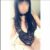 Ankara Genç Çıtır lolita Escort Nida - Image 5 Ankara Genç Çıtır lolita Escort Nida - Image 5