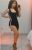 Ankara Çankaya Üniversiteli Çıtır Escort Ceyda - Image 2