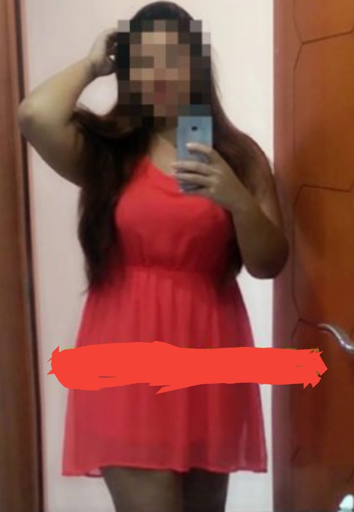 Ankara Keçiören Kuzey Ankara Kendi Evi olan Escort Gamze - Image 4