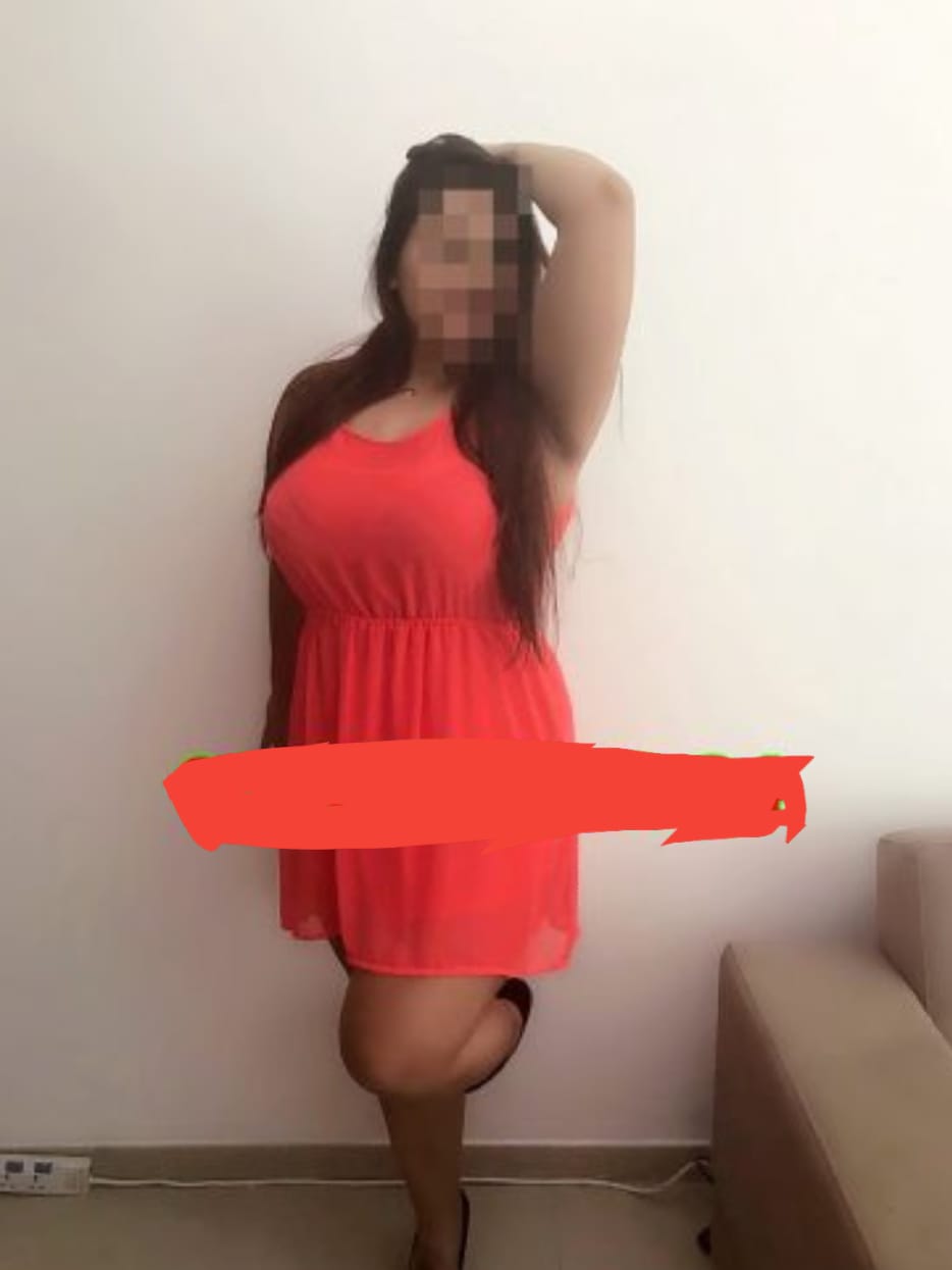 Ankara Keçiören Kuzey Ankara Kendi Evi olan Escort Gamze - Image 5