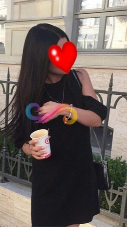 Ankara Turangüneş Kendi Evi Olan Escort Defne - Image 1