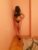 Ankara Çankaya Ön sevişme yapan Escort Esra - Image 3