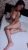 Ankara Dikmen 18 yaş Anal Escort Merve - Image 1