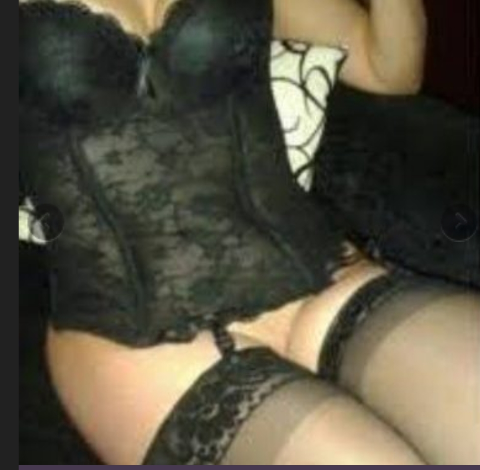 Ankara Çankaya Eve Otele Gelen Balık Etli Escort Yesim - Image 1