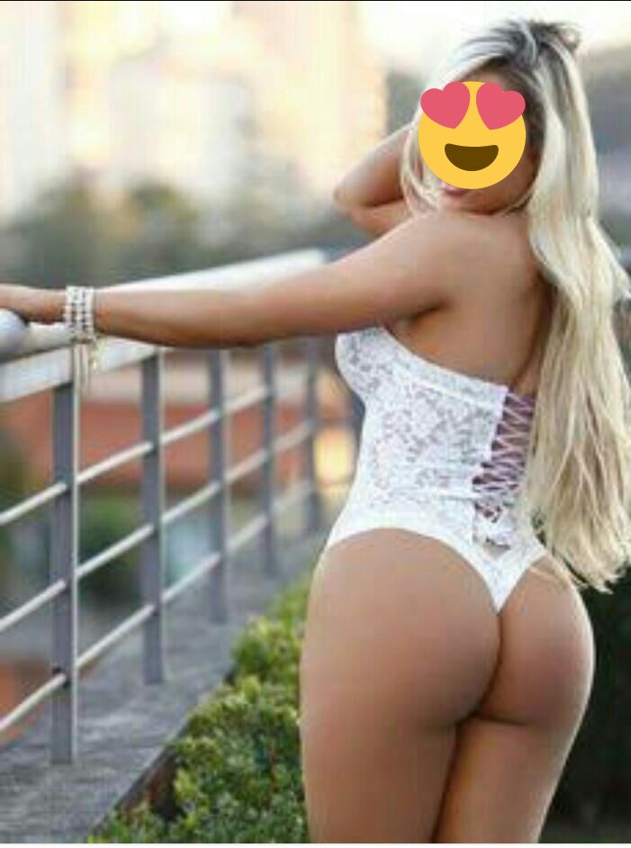 Ankara Çankaya Sınırsız Escort Burcu - Image 2