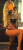 Ankara Sincan Otele Gelen Rus Escort Bayan - Image 2