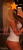 Ankara Sincan Otele Gelen Rus Escort Bayan - Image 1