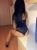 Ankara Eve Otele Gelen Genç Escort Zelal - Image 4