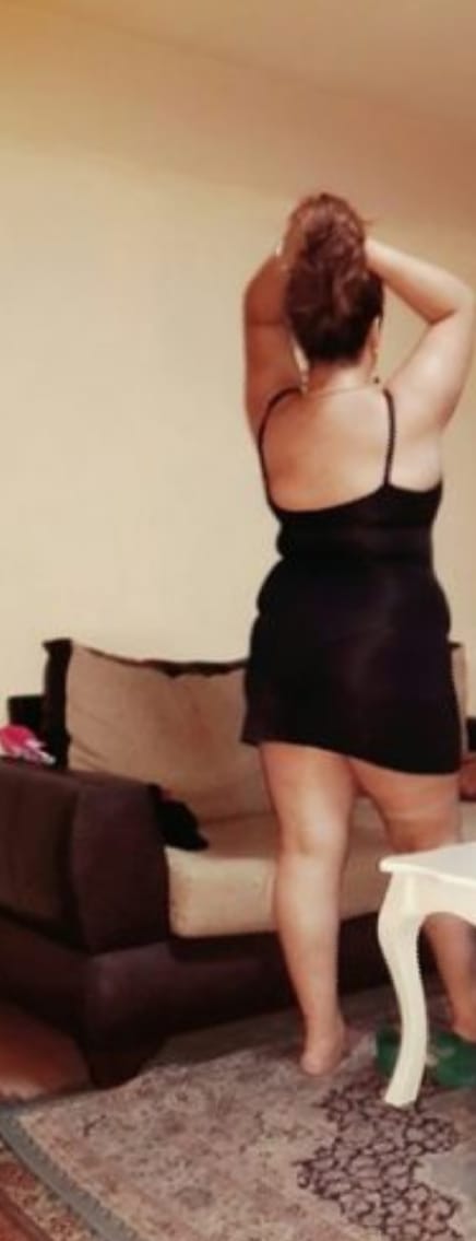 Ankara Keçiören Yeni Üniversiteli Genç Çıtır Escort Sude - Image 2