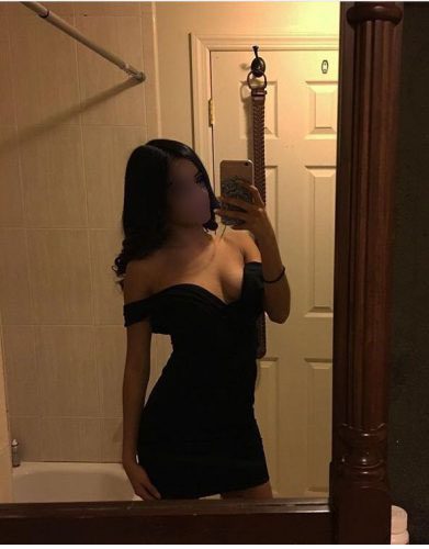 Ankara Yıldızlı Otel de görüşen Elit Escort Özüm - Image 5