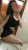 Ankara Demetevler Genç Anal Escort Bayan Gülzade - Image 2