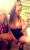 Ankara Seksi Escort Neriman - Image 1