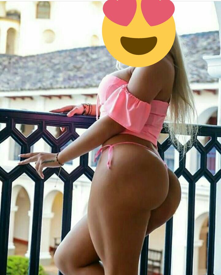 Ankara Çankaya Genç Anal Escort Alev - Image 6