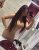 Ankara Kızılay Sınırsız Çıtır Escort İrem - Image 2