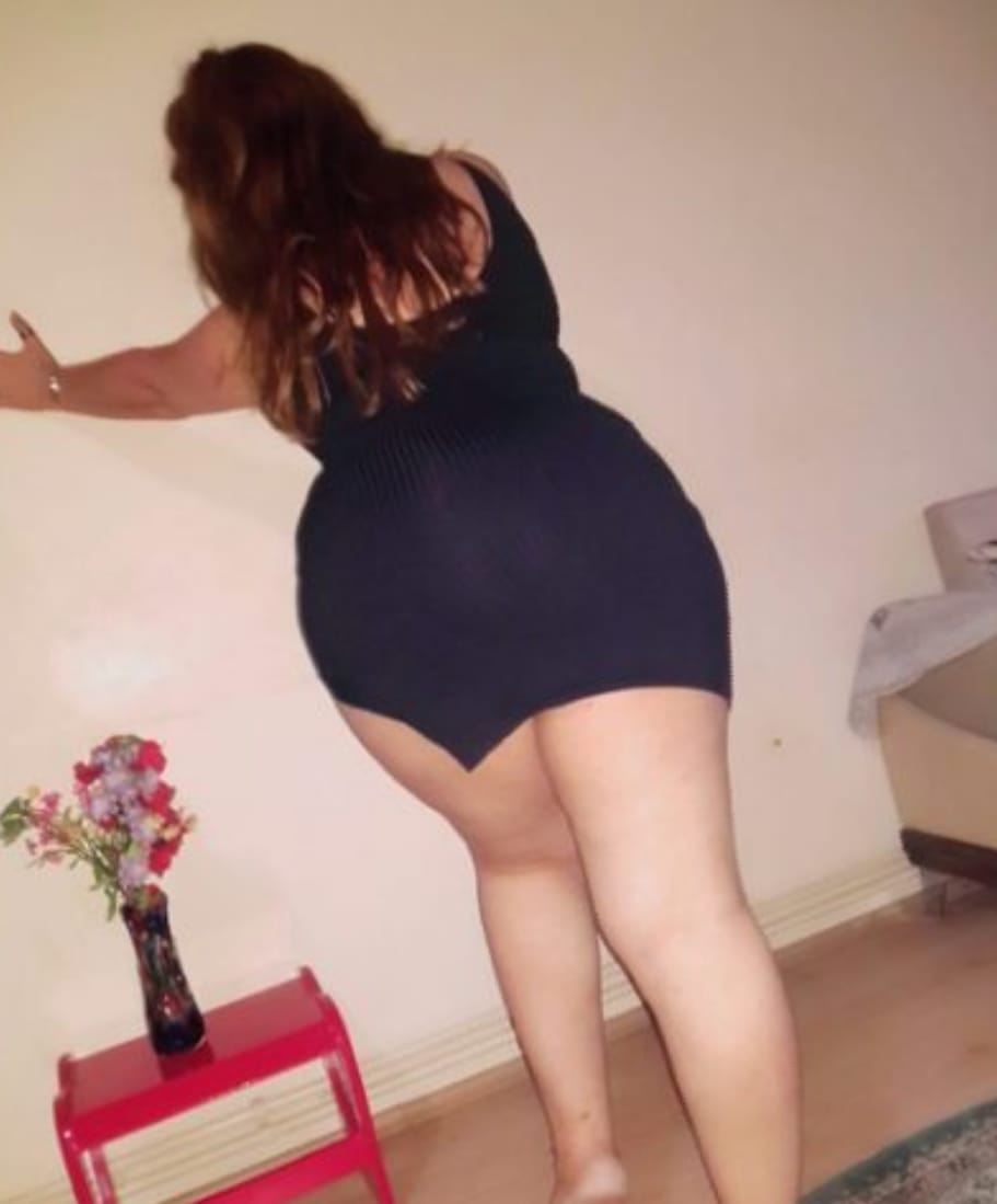 Ankara Keçiören Yeni Üniversiteli Genç Çıtır Escort Sude - Image 8