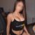 Ankara Kızılay Sınırsız Anal Escort Lolita Yasemin - Image 7