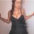 Ankara Kızılay Sınırsız Anal Escort Lolita Yasemin - Image 1