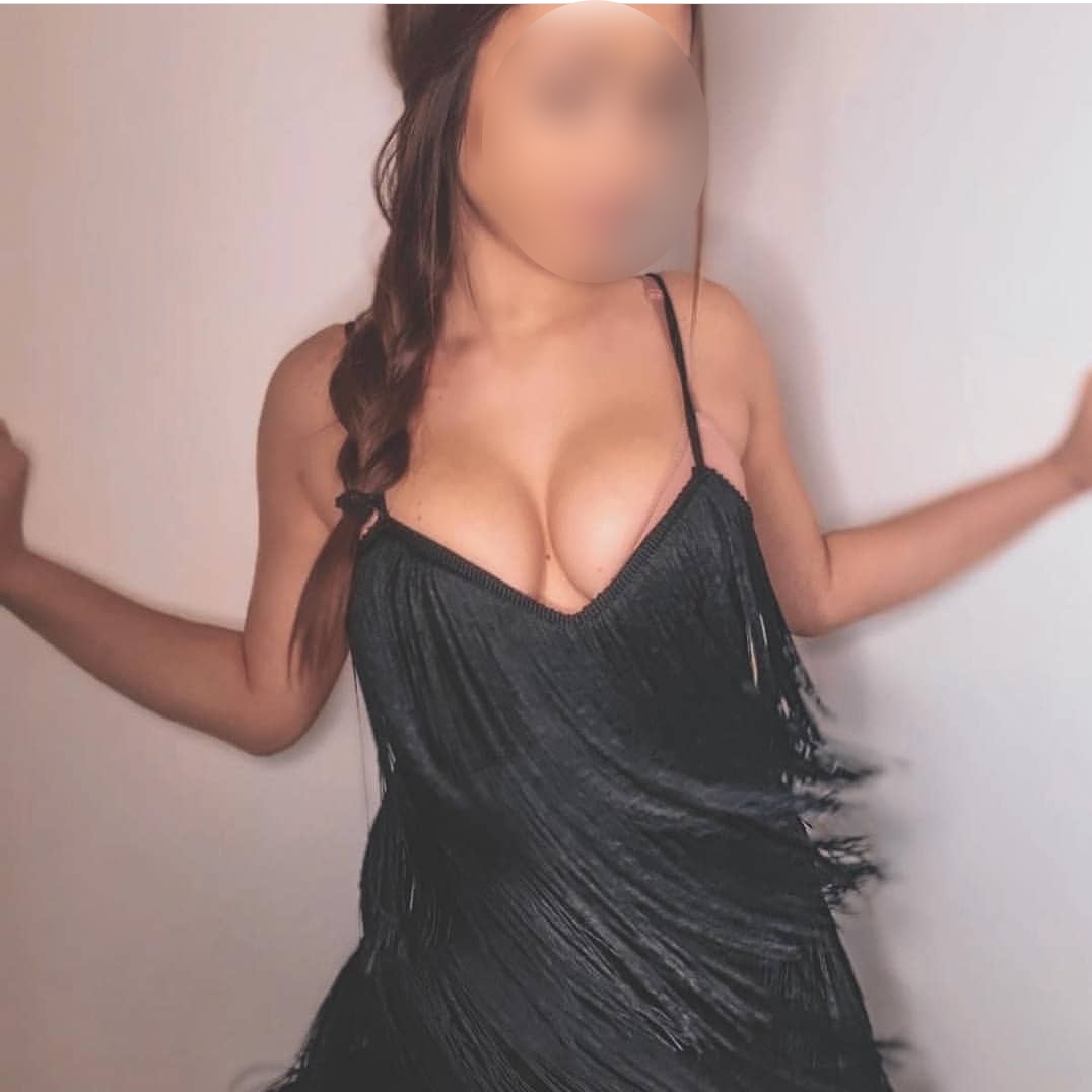 Ankara Kızılay Sınırsız Anal Escort Lolita Yasemin - Image 2