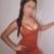 Ankara Kızılay Sınırsız Anal Escort Lolita Yasemin - Image 6