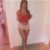 Ankara Kızılay Sınırsız Anal Escort Lolita Yasemin - Image 2