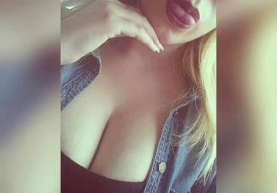 Ankara Çankaya Eve Otele Ofise Gelen Escort Lara - Image 2