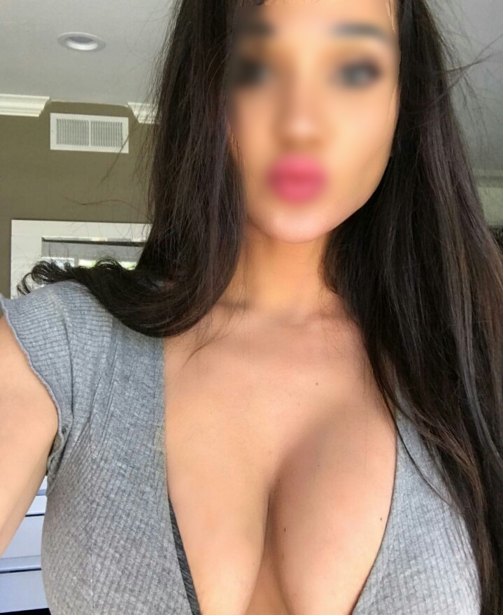 Ankara Kızılay Sınırsız Genç ve Çıtır Escort Evrim - Image 4