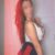 Ankara Kızılay Sınırsız Anal Escort Lolita Yasemin - Image 8