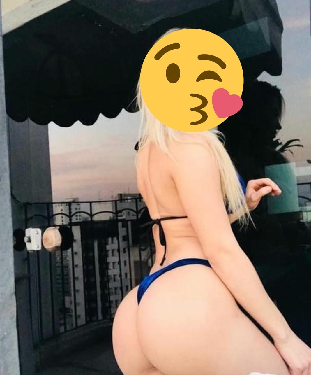 Ankara Çankaya Eve Otele Ofise Gelen Escort Lara - Image 4