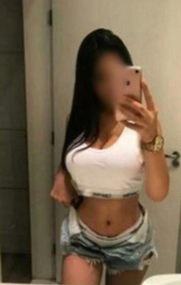 Ankara Çankaya Eve Otele Ofise Gelen Çıtır Escort Melis - Image 4