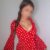 Ankara Kızılay Sınırsız Anal Escort Lolita Yasemin - Image 11