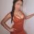 Ankara Kızılay Sınırsız Anal Escort Lolita Yasemin - Image 13