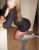 Ankara Öveçler Sınırsız Escort Ebru - Image 2