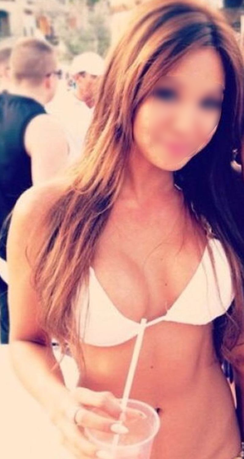 Ankara Çankaya Rus Grup Escort Lena ve Katya - Image 2