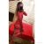 Ankara Çankaya Üniversiteli Yeni Çıtır Escort Rüya - Image 2